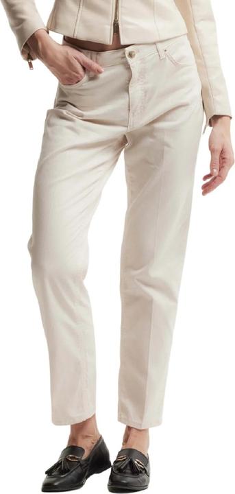 Produktbild Kocca Pants (27)