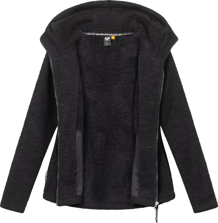 Immagine prodotto Ragwear Lyshka Melange (M)