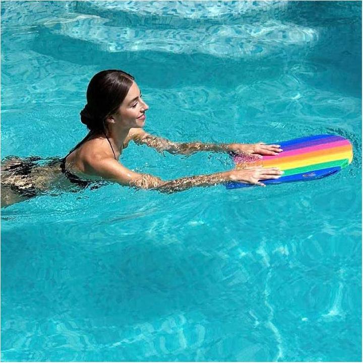 Image du produit Beco KICK Regenbogen