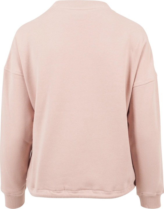 Produktbild Urban Classics Crewneck (S)