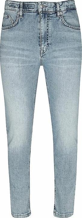 Actual product image Drykorn RICC 10