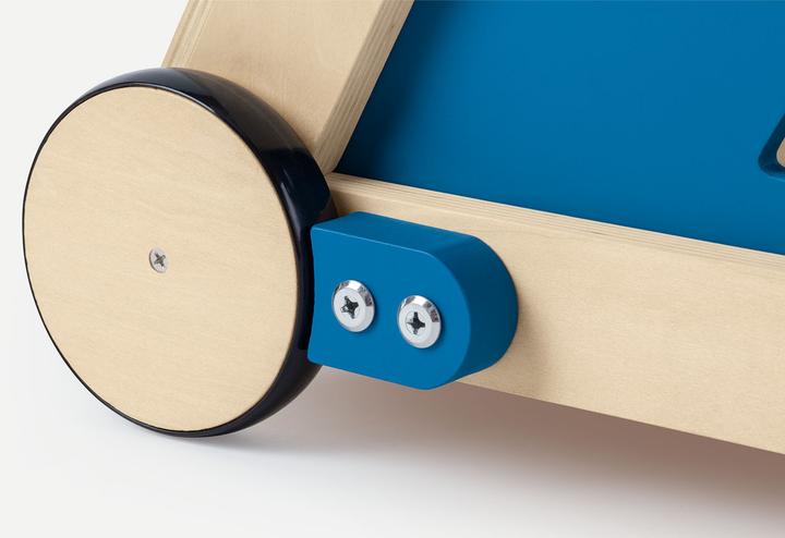 Produktbild Pinolino Titus