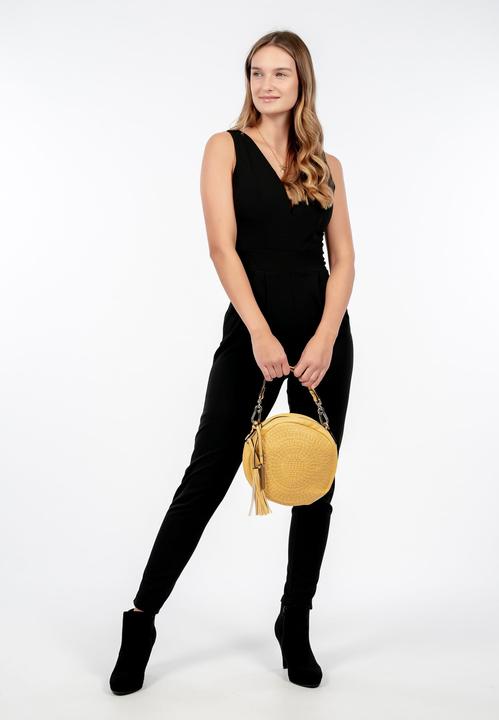 Produktbild Suri Frey Umhängetasche Ruby