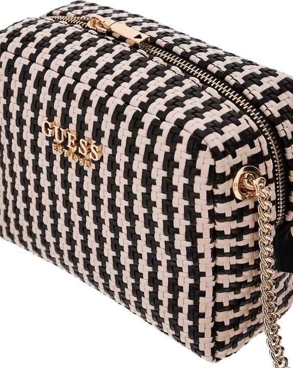 Image du produit Guess Mirema Umhängetasche 20 cm