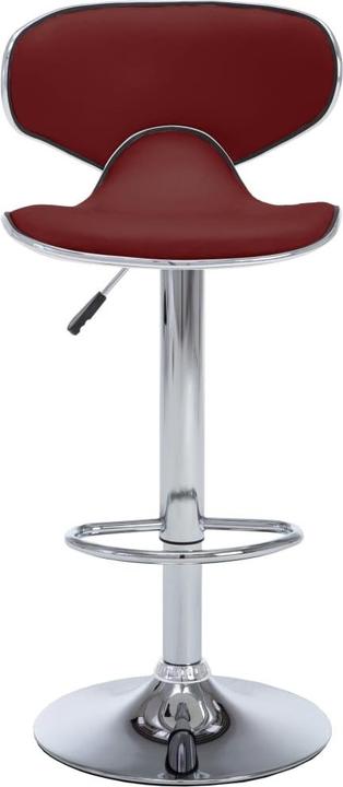 Image du produit vidaXL Barstuhl