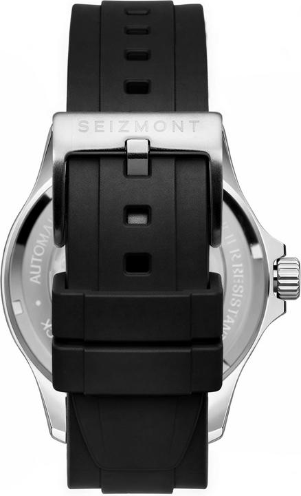 Produktbild Seizmont Tide II (40 mm)