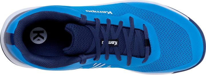 Produktbild Kempa Hallen-Sport-Schuhe Kourtfly Three (43)