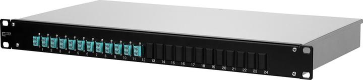 Immagine prodotto Metz Connect 1502507712-B