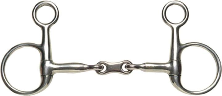 Produktbild Weatherbeeta Korsteel