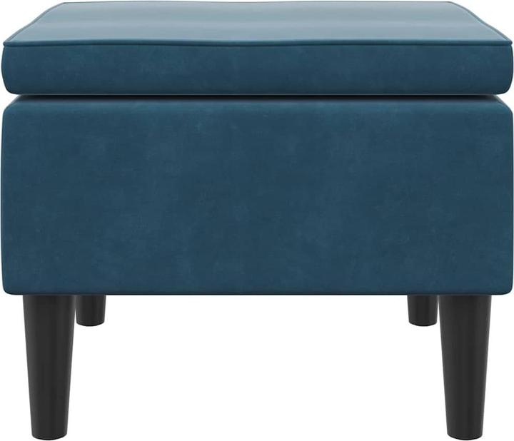 Produktbild vidaXL Salvador