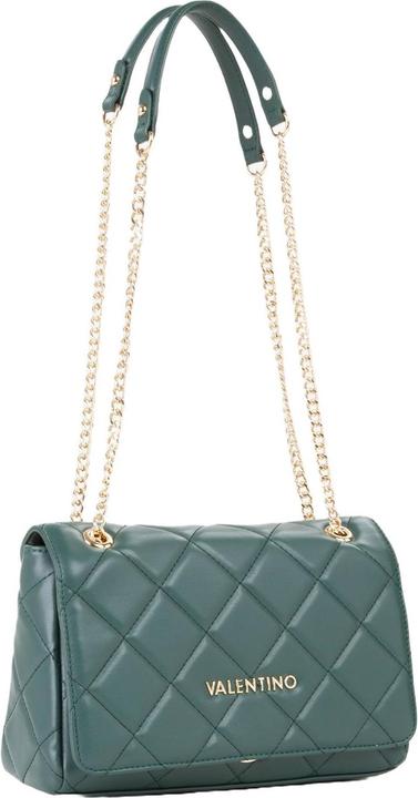 Produktbild Valentino Ocarina Schultertasche 25.5 cm