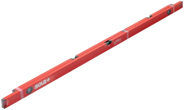 Produktbild Sola Messwerkzeuge BigX (180 cm)