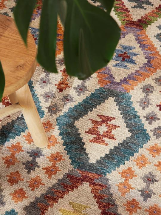Produktbild Hanse Home Oasis (170 x 120 cm)