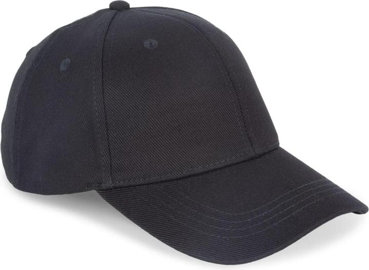 Produktbild Native Spirit NS038 (One Size)