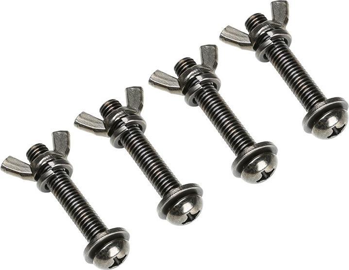 Produktbild Adam Hall Stativ-System inkl. Traverse B