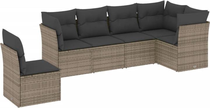 Produktbild vidaXL Claire