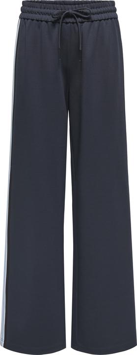 Immagine prodotto Only Onlpoptrash-Tadia Mw X-Wide Tape Pnt (32)