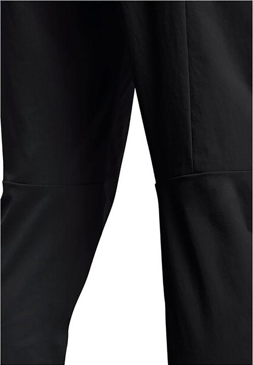Produktbild Jack Wolfskin Hikeout Pants (M)