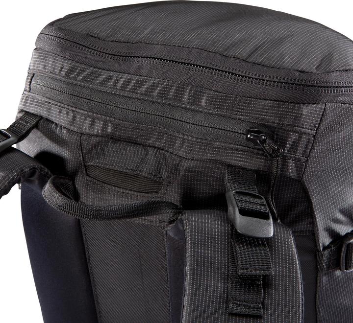 Immagine prodotto Simond Alpinism (22 l)