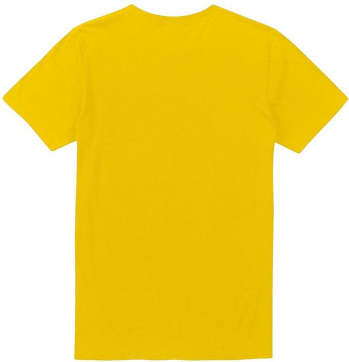 Immagine prodotto Spongebob Squarepants Winking Maglietta Viso Uomo (XXL)