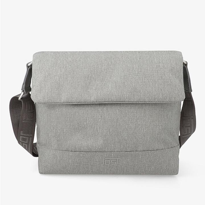 Immagine prodotto Jost Borsa a tracolla Bergen