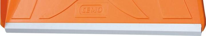Produktbild Cemo GfK-Schneeschaufel
