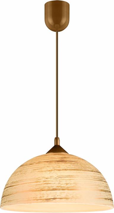 Actual product image Licht-Erlebnisse Fera (E27)