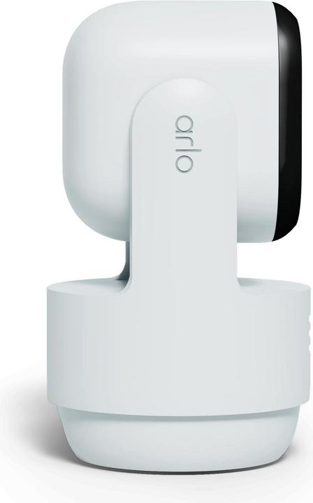 Image du produit Arlo Essential 3 2K PTZ Intérieur Lot de 2 (2304 x 1296 Pixels)
