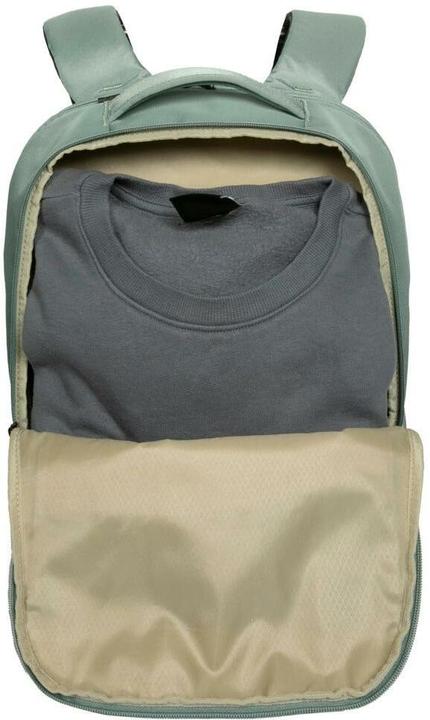 Actual product image Targus 15-16" Work+PlayTM Flex Backpack