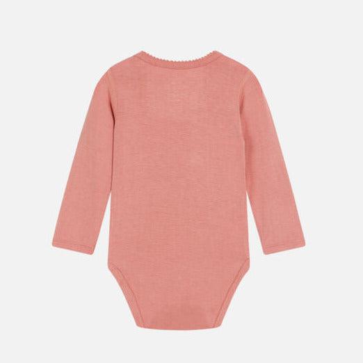 Actual product image Hust and Claire body Bamboo (68)