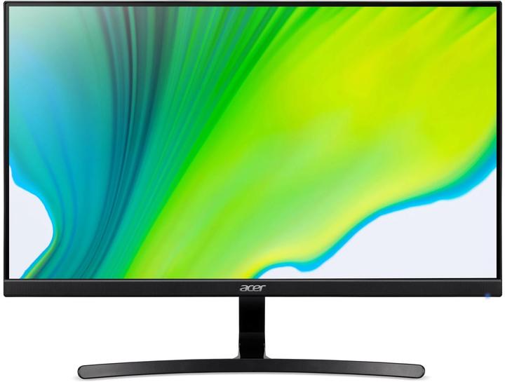 Produktbild Acer K243YEbmix (1920 x 1080 Pixel, 23.80")