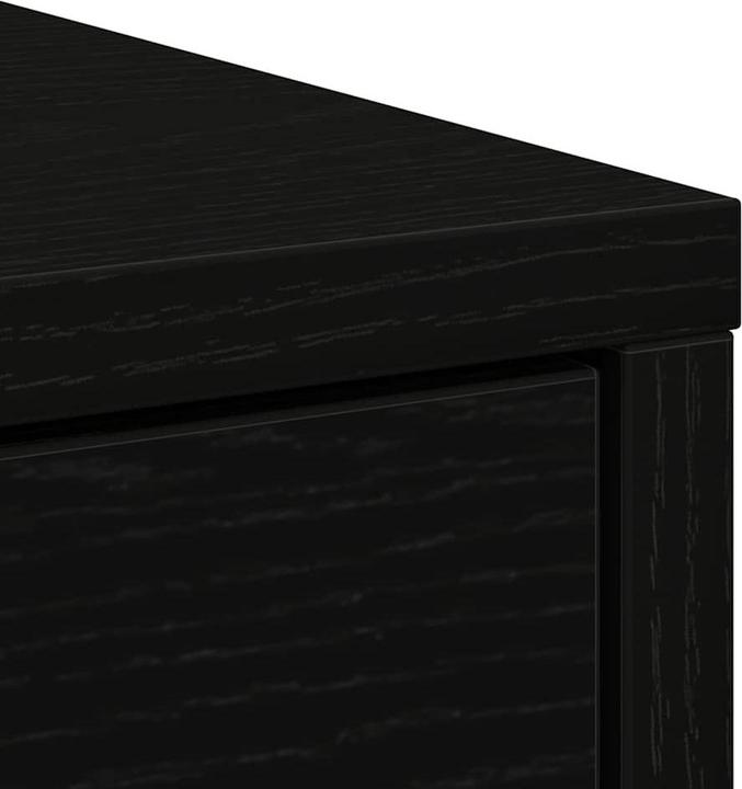 Image du produit vidaXL Sideboard (73 x 31 x 90 cm)