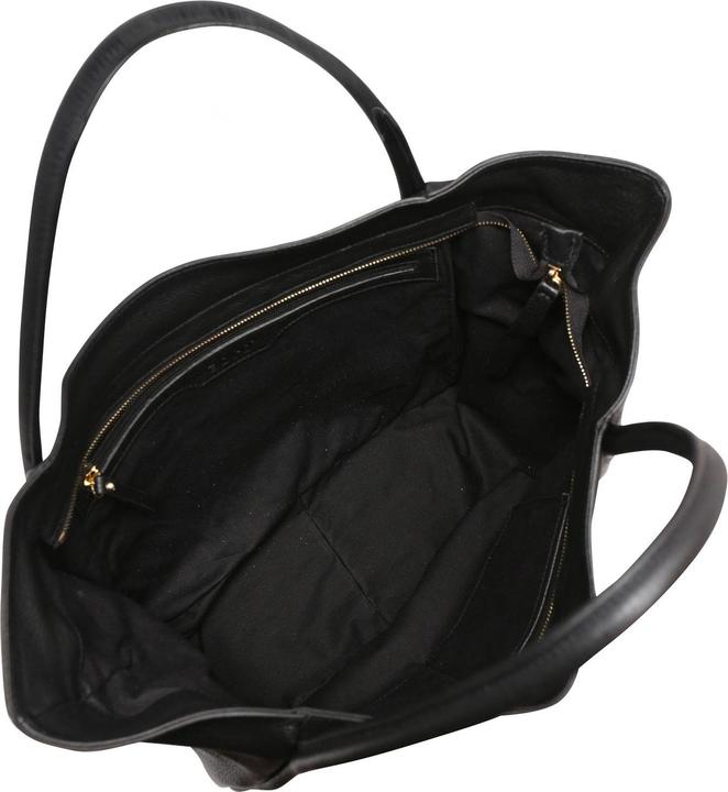 Image du produit Abro Willow Sac à bandoulière en cuir 32 cm