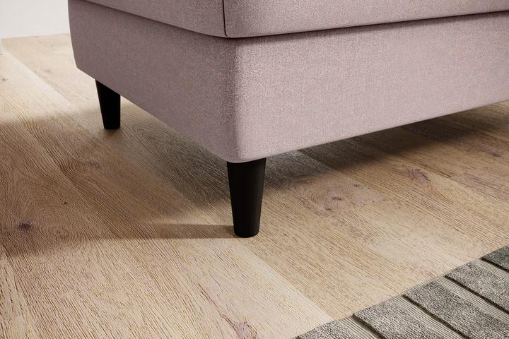 Produktbild ELTAP Bellis