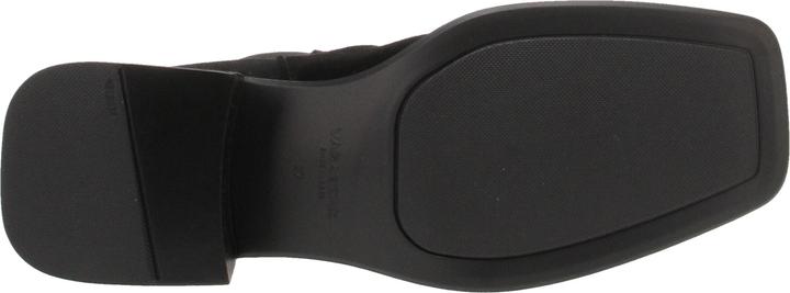 Image du produit Vagabond Blanca (37)