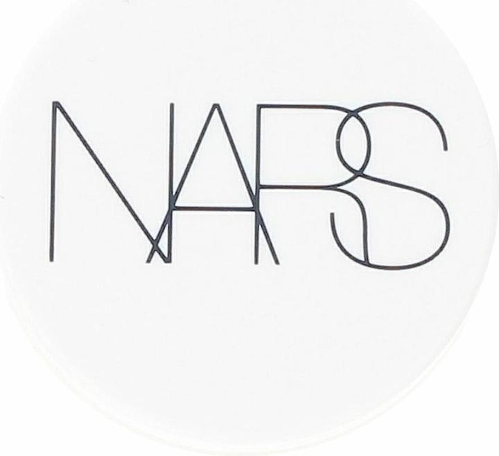 Produktbild NARS Cosmetics Light Reflecting (Tag, 6 ml)