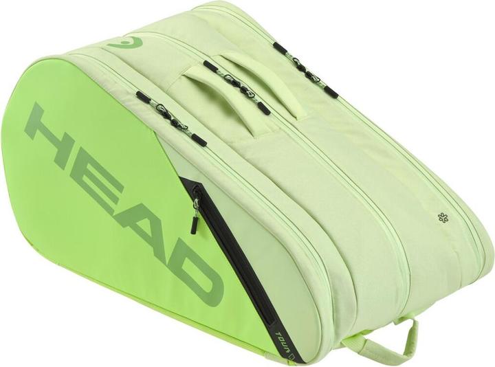 Image du produit Head Sac de paddle Tour
