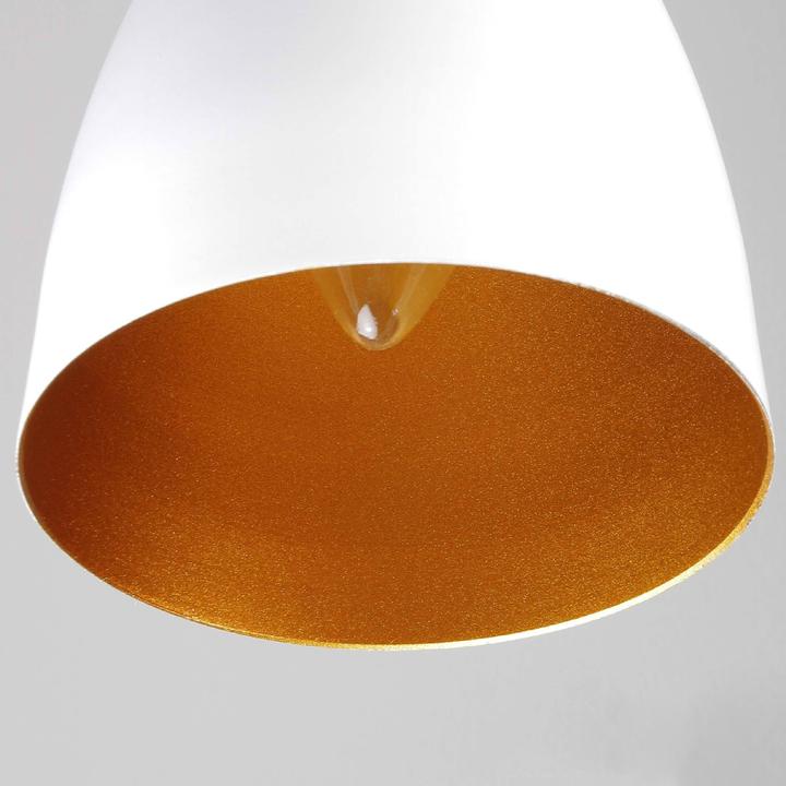 Produktbild Licht-Erlebnisse Muza (E27)