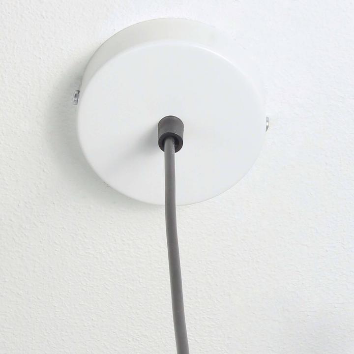 Produktbild Licht-Erlebnisse Muza (E27)