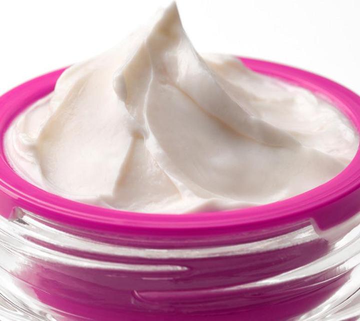 Immagine prodotto Veralab Uplift Plumping Face Cream Glow Effect (50 ml)