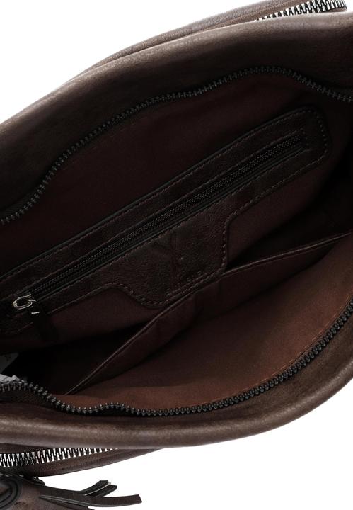 Image du produit Suri Frey Sac SFY Carly