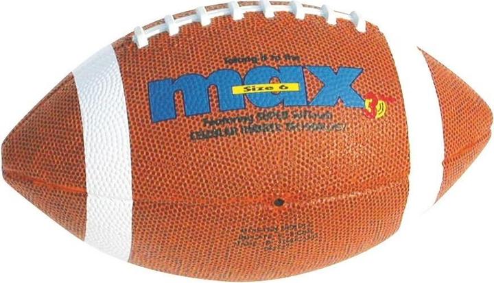 Immagine prodotto Spordas Max Pro Rubber