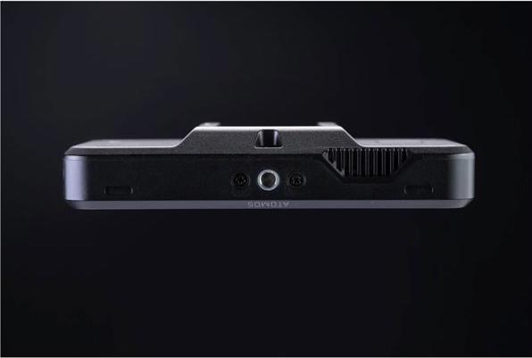 Actual product image
