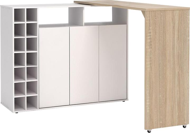 Produktbild Vente-unique Vinalo