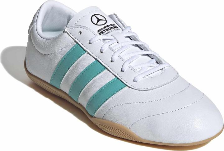 Immagine prodotto Adidas Grand Court Lo (38 2/3)