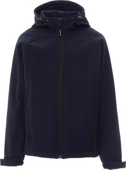 Image du produit Payper Veste enfant Gale