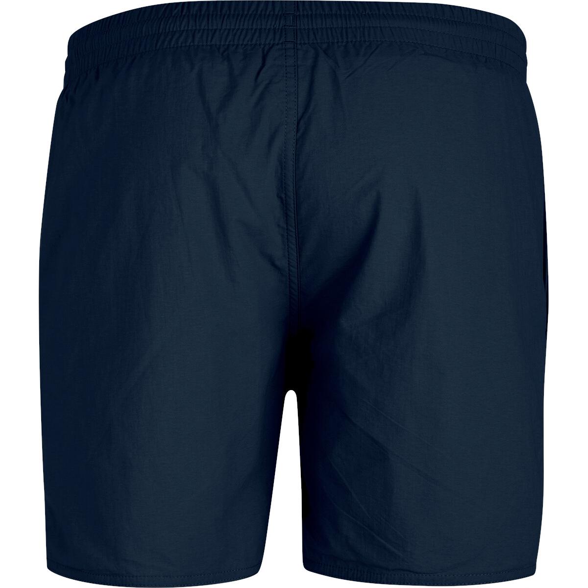 Thumbnail - Speedo, Herren, Badehose, Essentials, Blau, (XXL)