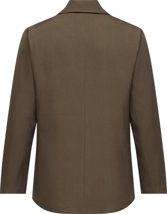 Immagine prodotto Only CARVICTORIA Blazer Blazer (50)