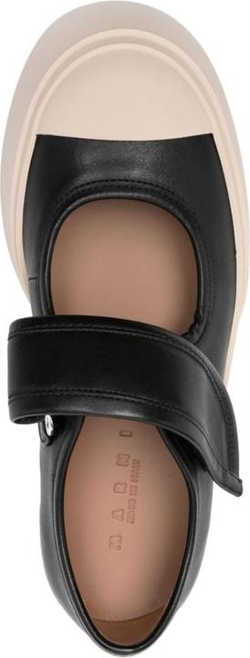 Image du produit Marni Sneakers (38)