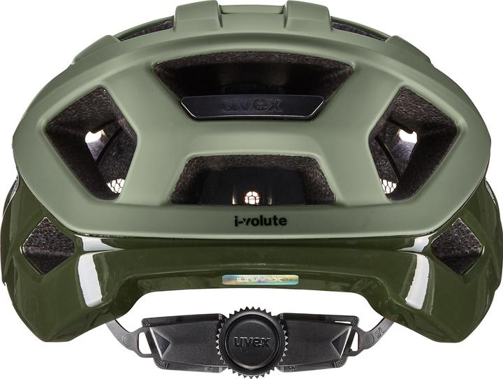 Produktbild Uvex i-volute (52 - 57 cm)